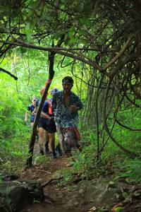 BIB: 
                            <button type="button" onclick="openModal(4936832)" class="btn btn-primary btn-sm float-right btn-popup" data-toggle="modal" data-target=".modal-high-quality">
                        <i class="fas fa-shopping-cart"></i> Add to Cart
                    </button>
                                            <button type="button" onclick="isThisMe(4936832, true)" class="btn btn-success btn-sm float-right btn-popup btn-isme hidden" data-toggle="tooltip" data-placement="bottom" title="นี่คือรูปของคุณใช่ไหม คลิกที่นี่เพื่อเอาเข้าอัลบั้ม">
                        <i class="fas fa-plus"></i> Add to album
                    </button>
                    <button type="button" onclick="isThisMe(4936832, false)" class="btn btn-warning btn-sm float-right btn-popup btn-isnotme hidden">
                        <i class="fas fa-ban"></i> Remove from album
                    </button>