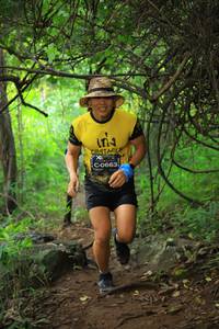 BIB: 0663, 
                            <button type="button" onclick="openModal(4936681)" class="btn btn-primary btn-sm float-right btn-popup" data-toggle="modal" data-target=".modal-high-quality">
                        <i class="fas fa-shopping-cart"></i> Add to Cart
                    </button>
                                            <button type="button" onclick="isThisMe(4936681, true)" class="btn btn-success btn-sm float-right btn-popup btn-isme hidden" data-toggle="tooltip" data-placement="bottom" title="นี่คือรูปของคุณใช่ไหม คลิกที่นี่เพื่อเอาเข้าอัลบั้ม">
                        <i class="fas fa-plus"></i> Add to album
                    </button>
                    <button type="button" onclick="isThisMe(4936681, false)" class="btn btn-warning btn-sm float-right btn-popup btn-isnotme hidden">
                        <i class="fas fa-ban"></i> Remove from album
                    </button>