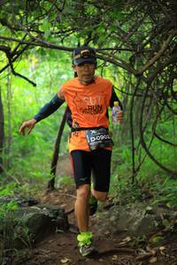 BIB: 0902
                            <button type="button" onclick="openModal(4936615)" class="btn btn-primary btn-sm float-right btn-popup" data-toggle="modal" data-target=".modal-high-quality">
                        <i class="fas fa-shopping-cart"></i> Add to Cart
                    </button>
                                            <button type="button" onclick="isThisMe(4936615, true)" class="btn btn-success btn-sm float-right btn-popup btn-isme hidden" data-toggle="tooltip" data-placement="bottom" title="นี่คือรูปของคุณใช่ไหม คลิกที่นี่เพื่อเอาเข้าอัลบั้ม">
                        <i class="fas fa-plus"></i> Add to album
                    </button>
                    <button type="button" onclick="isThisMe(4936615, false)" class="btn btn-warning btn-sm float-right btn-popup btn-isnotme hidden">
                        <i class="fas fa-ban"></i> Remove from album
                    </button>