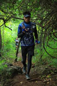 BIB: 
                            <button type="button" onclick="openModal(4936746)" class="btn btn-primary btn-sm float-right btn-popup" data-toggle="modal" data-target=".modal-high-quality">
                        <i class="fas fa-shopping-cart"></i> Add to Cart
                    </button>
                                            <button type="button" onclick="isThisMe(4936746, true)" class="btn btn-success btn-sm float-right btn-popup btn-isme hidden" data-toggle="tooltip" data-placement="bottom" title="นี่คือรูปของคุณใช่ไหม คลิกที่นี่เพื่อเอาเข้าอัลบั้ม">
                        <i class="fas fa-plus"></i> Add to album
                    </button>
                    <button type="button" onclick="isThisMe(4936746, false)" class="btn btn-warning btn-sm float-right btn-popup btn-isnotme hidden">
                        <i class="fas fa-ban"></i> Remove from album
                    </button>