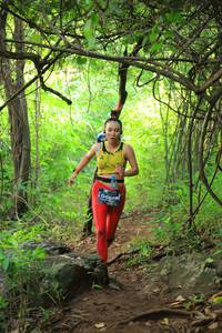 BIB: 
                            <button type="button" onclick="openModal(4934960)" class="btn btn-primary btn-sm float-right btn-popup" data-toggle="modal" data-target=".modal-high-quality">
                        <i class="fas fa-shopping-cart"></i> Add to Cart
                    </button>
                                            <button type="button" onclick="isThisMe(4934960, true)" class="btn btn-success btn-sm float-right btn-popup btn-isme hidden" data-toggle="tooltip" data-placement="bottom" title="นี่คือรูปของคุณใช่ไหม คลิกที่นี่เพื่อเอาเข้าอัลบั้ม">
                        <i class="fas fa-plus"></i> Add to album
                    </button>
                    <button type="button" onclick="isThisMe(4934960, false)" class="btn btn-warning btn-sm float-right btn-popup btn-isnotme hidden">
                        <i class="fas fa-ban"></i> Remove from album
                    </button>