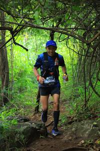 BIB: 0238
                            <button type="button" onclick="openModal(4936670)" class="btn btn-primary btn-sm float-right btn-popup" data-toggle="modal" data-target=".modal-high-quality">
                        <i class="fas fa-shopping-cart"></i> Add to Cart
                    </button>
                                            <button type="button" onclick="isThisMe(4936670, true)" class="btn btn-success btn-sm float-right btn-popup btn-isme hidden" data-toggle="tooltip" data-placement="bottom" title="นี่คือรูปของคุณใช่ไหม คลิกที่นี่เพื่อเอาเข้าอัลบั้ม">
                        <i class="fas fa-plus"></i> Add to album
                    </button>
                    <button type="button" onclick="isThisMe(4936670, false)" class="btn btn-warning btn-sm float-right btn-popup btn-isnotme hidden">
                        <i class="fas fa-ban"></i> Remove from album
                    </button>