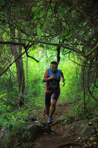 BIB: 40127
                            <button type="button" onclick="openModal(4937729)" class="btn btn-primary btn-sm float-right btn-popup" data-toggle="modal" data-target=".modal-high-quality">
                        <i class="fas fa-shopping-cart"></i> Add to Cart
                    </button>
                                            <button type="button" onclick="isThisMe(4937729, true)" class="btn btn-success btn-sm float-right btn-popup btn-isme hidden" data-toggle="tooltip" data-placement="bottom" title="นี่คือรูปของคุณใช่ไหม คลิกที่นี่เพื่อเอาเข้าอัลบั้ม">
                        <i class="fas fa-plus"></i> Add to album
                    </button>
                    <button type="button" onclick="isThisMe(4937729, false)" class="btn btn-warning btn-sm float-right btn-popup btn-isnotme hidden">
                        <i class="fas fa-ban"></i> Remove from album
                    </button>