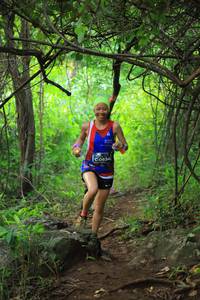 BIB: 0634
                            <button type="button" onclick="openModal(4937098)" class="btn btn-primary btn-sm float-right btn-popup" data-toggle="modal" data-target=".modal-high-quality">
                        <i class="fas fa-shopping-cart"></i> Add to Cart
                    </button>
                                            <button type="button" onclick="isThisMe(4937098, true)" class="btn btn-success btn-sm float-right btn-popup btn-isme hidden" data-toggle="tooltip" data-placement="bottom" title="นี่คือรูปของคุณใช่ไหม คลิกที่นี่เพื่อเอาเข้าอัลบั้ม">
                        <i class="fas fa-plus"></i> Add to album
                    </button>
                    <button type="button" onclick="isThisMe(4937098, false)" class="btn btn-warning btn-sm float-right btn-popup btn-isnotme hidden">
                        <i class="fas fa-ban"></i> Remove from album
                    </button>