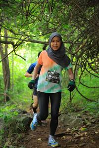 BIB: 0281
                            <button type="button" onclick="openModal(4935041)" class="btn btn-primary btn-sm float-right btn-popup" data-toggle="modal" data-target=".modal-high-quality">
                        <i class="fas fa-shopping-cart"></i> Add to Cart
                    </button>
                                            <button type="button" onclick="isThisMe(4935041, true)" class="btn btn-success btn-sm float-right btn-popup btn-isme hidden" data-toggle="tooltip" data-placement="bottom" title="นี่คือรูปของคุณใช่ไหม คลิกที่นี่เพื่อเอาเข้าอัลบั้ม">
                        <i class="fas fa-plus"></i> Add to album
                    </button>
                    <button type="button" onclick="isThisMe(4935041, false)" class="btn btn-warning btn-sm float-right btn-popup btn-isnotme hidden">
                        <i class="fas fa-ban"></i> Remove from album
                    </button>