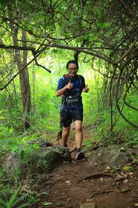 BIB: 0426, 
                            <button type="button" onclick="openModal(4935303)" class="btn btn-primary btn-sm float-right btn-popup" data-toggle="modal" data-target=".modal-high-quality">
                        <i class="fas fa-shopping-cart"></i> Add to Cart
                    </button>
                                            <button type="button" onclick="isThisMe(4935303, true)" class="btn btn-success btn-sm float-right btn-popup btn-isme hidden" data-toggle="tooltip" data-placement="bottom" title="นี่คือรูปของคุณใช่ไหม คลิกที่นี่เพื่อเอาเข้าอัลบั้ม">
                        <i class="fas fa-plus"></i> Add to album
                    </button>
                    <button type="button" onclick="isThisMe(4935303, false)" class="btn btn-warning btn-sm float-right btn-popup btn-isnotme hidden">
                        <i class="fas fa-ban"></i> Remove from album
                    </button>