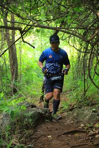 BIB: 
                            <button type="button" onclick="openModal(4934872)" class="btn btn-primary btn-sm float-right btn-popup" data-toggle="modal" data-target=".modal-high-quality">
                        <i class="fas fa-shopping-cart"></i> Add to Cart
                    </button>
                                            <button type="button" onclick="isThisMe(4934872, true)" class="btn btn-success btn-sm float-right btn-popup btn-isme hidden" data-toggle="tooltip" data-placement="bottom" title="นี่คือรูปของคุณใช่ไหม คลิกที่นี่เพื่อเอาเข้าอัลบั้ม">
                        <i class="fas fa-plus"></i> Add to album
                    </button>
                    <button type="button" onclick="isThisMe(4934872, false)" class="btn btn-warning btn-sm float-right btn-popup btn-isnotme hidden">
                        <i class="fas fa-ban"></i> Remove from album
                    </button>