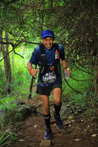 BIB: 0238
                            <button type="button" onclick="openModal(4936642)" class="btn btn-primary btn-sm float-right btn-popup" data-toggle="modal" data-target=".modal-high-quality">
                        <i class="fas fa-shopping-cart"></i> Add to Cart
                    </button>
                                            <button type="button" onclick="isThisMe(4936642, true)" class="btn btn-success btn-sm float-right btn-popup btn-isme hidden" data-toggle="tooltip" data-placement="bottom" title="นี่คือรูปของคุณใช่ไหม คลิกที่นี่เพื่อเอาเข้าอัลบั้ม">
                        <i class="fas fa-plus"></i> Add to album
                    </button>
                    <button type="button" onclick="isThisMe(4936642, false)" class="btn btn-warning btn-sm float-right btn-popup btn-isnotme hidden">
                        <i class="fas fa-ban"></i> Remove from album
                    </button>