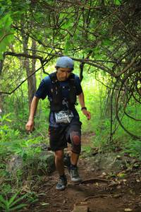 BIB: 046, 
                            <button type="button" onclick="openModal(4935911)" class="btn btn-primary btn-sm float-right btn-popup" data-toggle="modal" data-target=".modal-high-quality">
                        <i class="fas fa-shopping-cart"></i> Add to Cart
                    </button>
                                            <button type="button" onclick="isThisMe(4935911, true)" class="btn btn-success btn-sm float-right btn-popup btn-isme hidden" data-toggle="tooltip" data-placement="bottom" title="นี่คือรูปของคุณใช่ไหม คลิกที่นี่เพื่อเอาเข้าอัลบั้ม">
                        <i class="fas fa-plus"></i> Add to album
                    </button>
                    <button type="button" onclick="isThisMe(4935911, false)" class="btn btn-warning btn-sm float-right btn-popup btn-isnotme hidden">
                        <i class="fas fa-ban"></i> Remove from album
                    </button>