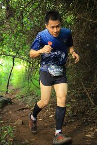 BIB: 0356
                            <button type="button" onclick="openModal(4935034)" class="btn btn-primary btn-sm float-right btn-popup" data-toggle="modal" data-target=".modal-high-quality">
                        <i class="fas fa-shopping-cart"></i> Add to Cart
                    </button>
                                            <button type="button" onclick="isThisMe(4935034, true)" class="btn btn-success btn-sm float-right btn-popup btn-isme hidden" data-toggle="tooltip" data-placement="bottom" title="นี่คือรูปของคุณใช่ไหม คลิกที่นี่เพื่อเอาเข้าอัลบั้ม">
                        <i class="fas fa-plus"></i> Add to album
                    </button>
                    <button type="button" onclick="isThisMe(4935034, false)" class="btn btn-warning btn-sm float-right btn-popup btn-isnotme hidden">
                        <i class="fas fa-ban"></i> Remove from album
                    </button>