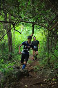 BIB: 
                            <button type="button" onclick="openModal(4937697)" class="btn btn-primary btn-sm float-right btn-popup" data-toggle="modal" data-target=".modal-high-quality">
                        <i class="fas fa-shopping-cart"></i> Add to Cart
                    </button>
                                            <button type="button" onclick="isThisMe(4937697, true)" class="btn btn-success btn-sm float-right btn-popup btn-isme hidden" data-toggle="tooltip" data-placement="bottom" title="นี่คือรูปของคุณใช่ไหม คลิกที่นี่เพื่อเอาเข้าอัลบั้ม">
                        <i class="fas fa-plus"></i> Add to album
                    </button>
                    <button type="button" onclick="isThisMe(4937697, false)" class="btn btn-warning btn-sm float-right btn-popup btn-isnotme hidden">
                        <i class="fas fa-ban"></i> Remove from album
                    </button>