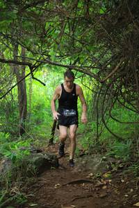 BIB: 1038
                            <button type="button" onclick="openModal(4936995)" class="btn btn-primary btn-sm float-right btn-popup" data-toggle="modal" data-target=".modal-high-quality">
                        <i class="fas fa-shopping-cart"></i> Add to Cart
                    </button>
                                            <button type="button" onclick="isThisMe(4936995, true)" class="btn btn-success btn-sm float-right btn-popup btn-isme hidden" data-toggle="tooltip" data-placement="bottom" title="นี่คือรูปของคุณใช่ไหม คลิกที่นี่เพื่อเอาเข้าอัลบั้ม">
                        <i class="fas fa-plus"></i> Add to album
                    </button>
                    <button type="button" onclick="isThisMe(4936995, false)" class="btn btn-warning btn-sm float-right btn-popup btn-isnotme hidden">
                        <i class="fas fa-ban"></i> Remove from album
                    </button>