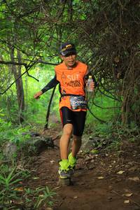 BIB: 0902
                            <button type="button" onclick="openModal(4936608)" class="btn btn-primary btn-sm float-right btn-popup" data-toggle="modal" data-target=".modal-high-quality">
                        <i class="fas fa-shopping-cart"></i> Add to Cart
                    </button>
                                            <button type="button" onclick="isThisMe(4936608, true)" class="btn btn-success btn-sm float-right btn-popup btn-isme hidden" data-toggle="tooltip" data-placement="bottom" title="นี่คือรูปของคุณใช่ไหม คลิกที่นี่เพื่อเอาเข้าอัลบั้ม">
                        <i class="fas fa-plus"></i> Add to album
                    </button>
                    <button type="button" onclick="isThisMe(4936608, false)" class="btn btn-warning btn-sm float-right btn-popup btn-isnotme hidden">
                        <i class="fas fa-ban"></i> Remove from album
                    </button>