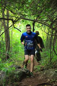 BIB: 1093
                            <button type="button" onclick="openModal(4936276)" class="btn btn-primary btn-sm float-right btn-popup" data-toggle="modal" data-target=".modal-high-quality">
                        <i class="fas fa-shopping-cart"></i> Add to Cart
                    </button>
                                            <button type="button" onclick="isThisMe(4936276, true)" class="btn btn-success btn-sm float-right btn-popup btn-isme hidden" data-toggle="tooltip" data-placement="bottom" title="นี่คือรูปของคุณใช่ไหม คลิกที่นี่เพื่อเอาเข้าอัลบั้ม">
                        <i class="fas fa-plus"></i> Add to album
                    </button>
                    <button type="button" onclick="isThisMe(4936276, false)" class="btn btn-warning btn-sm float-right btn-popup btn-isnotme hidden">
                        <i class="fas fa-ban"></i> Remove from album
                    </button>