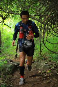 BIB: 1072, 
                            <button type="button" onclick="openModal(4934307)" class="btn btn-primary btn-sm float-right btn-popup" data-toggle="modal" data-target=".modal-high-quality">
                        <i class="fas fa-shopping-cart"></i> Add to Cart
                    </button>
                                            <button type="button" onclick="isThisMe(4934307, true)" class="btn btn-success btn-sm float-right btn-popup btn-isme hidden" data-toggle="tooltip" data-placement="bottom" title="นี่คือรูปของคุณใช่ไหม คลิกที่นี่เพื่อเอาเข้าอัลบั้ม">
                        <i class="fas fa-plus"></i> Add to album
                    </button>
                    <button type="button" onclick="isThisMe(4934307, false)" class="btn btn-warning btn-sm float-right btn-popup btn-isnotme hidden">
                        <i class="fas fa-ban"></i> Remove from album
                    </button>