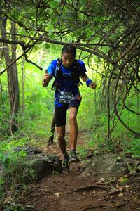 BIB: 0338
                            <button type="button" onclick="openModal(4935652)" class="btn btn-primary btn-sm float-right btn-popup" data-toggle="modal" data-target=".modal-high-quality">
                        <i class="fas fa-shopping-cart"></i> Add to Cart
                    </button>
                                            <button type="button" onclick="isThisMe(4935652, true)" class="btn btn-success btn-sm float-right btn-popup btn-isme hidden" data-toggle="tooltip" data-placement="bottom" title="นี่คือรูปของคุณใช่ไหม คลิกที่นี่เพื่อเอาเข้าอัลบั้ม">
                        <i class="fas fa-plus"></i> Add to album
                    </button>
                    <button type="button" onclick="isThisMe(4935652, false)" class="btn btn-warning btn-sm float-right btn-popup btn-isnotme hidden">
                        <i class="fas fa-ban"></i> Remove from album
                    </button>