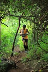 BIB: 
                            <button type="button" onclick="openModal(4936613)" class="btn btn-primary btn-sm float-right btn-popup" data-toggle="modal" data-target=".modal-high-quality">
                        <i class="fas fa-shopping-cart"></i> Add to Cart
                    </button>
                                            <button type="button" onclick="isThisMe(4936613, true)" class="btn btn-success btn-sm float-right btn-popup btn-isme hidden" data-toggle="tooltip" data-placement="bottom" title="นี่คือรูปของคุณใช่ไหม คลิกที่นี่เพื่อเอาเข้าอัลบั้ม">
                        <i class="fas fa-plus"></i> Add to album
                    </button>
                    <button type="button" onclick="isThisMe(4936613, false)" class="btn btn-warning btn-sm float-right btn-popup btn-isnotme hidden">
                        <i class="fas fa-ban"></i> Remove from album
                    </button>