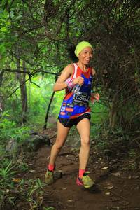 BIB: 0634
                            <button type="button" onclick="openModal(4937014)" class="btn btn-primary btn-sm float-right btn-popup" data-toggle="modal" data-target=".modal-high-quality">
                        <i class="fas fa-shopping-cart"></i> Add to Cart
                    </button>
                                            <button type="button" onclick="isThisMe(4937014, true)" class="btn btn-success btn-sm float-right btn-popup btn-isme hidden" data-toggle="tooltip" data-placement="bottom" title="นี่คือรูปของคุณใช่ไหม คลิกที่นี่เพื่อเอาเข้าอัลบั้ม">
                        <i class="fas fa-plus"></i> Add to album
                    </button>
                    <button type="button" onclick="isThisMe(4937014, false)" class="btn btn-warning btn-sm float-right btn-popup btn-isnotme hidden">
                        <i class="fas fa-ban"></i> Remove from album
                    </button>