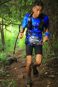 BIB: 0338
                            <button type="button" onclick="openModal(4935618)" class="btn btn-primary btn-sm float-right btn-popup" data-toggle="modal" data-target=".modal-high-quality">
                        <i class="fas fa-shopping-cart"></i> Add to Cart
                    </button>
                                            <button type="button" onclick="isThisMe(4935618, true)" class="btn btn-success btn-sm float-right btn-popup btn-isme hidden" data-toggle="tooltip" data-placement="bottom" title="นี่คือรูปของคุณใช่ไหม คลิกที่นี่เพื่อเอาเข้าอัลบั้ม">
                        <i class="fas fa-plus"></i> Add to album
                    </button>
                    <button type="button" onclick="isThisMe(4935618, false)" class="btn btn-warning btn-sm float-right btn-popup btn-isnotme hidden">
                        <i class="fas fa-ban"></i> Remove from album
                    </button>