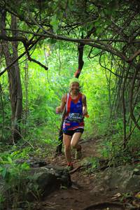 BIB: 634
                            <button type="button" onclick="openModal(4937129)" class="btn btn-primary btn-sm float-right btn-popup" data-toggle="modal" data-target=".modal-high-quality">
                        <i class="fas fa-shopping-cart"></i> Add to Cart
                    </button>
                                            <button type="button" onclick="isThisMe(4937129, true)" class="btn btn-success btn-sm float-right btn-popup btn-isme hidden" data-toggle="tooltip" data-placement="bottom" title="นี่คือรูปของคุณใช่ไหม คลิกที่นี่เพื่อเอาเข้าอัลบั้ม">
                        <i class="fas fa-plus"></i> Add to album
                    </button>
                    <button type="button" onclick="isThisMe(4937129, false)" class="btn btn-warning btn-sm float-right btn-popup btn-isnotme hidden">
                        <i class="fas fa-ban"></i> Remove from album
                    </button>