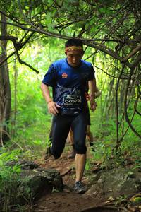 BIB: 0579
                            <button type="button" onclick="openModal(4934262)" class="btn btn-primary btn-sm float-right btn-popup" data-toggle="modal" data-target=".modal-high-quality">
                        <i class="fas fa-shopping-cart"></i> Add to Cart
                    </button>
                                            <button type="button" onclick="isThisMe(4934262, true)" class="btn btn-success btn-sm float-right btn-popup btn-isme hidden" data-toggle="tooltip" data-placement="bottom" title="นี่คือรูปของคุณใช่ไหม คลิกที่นี่เพื่อเอาเข้าอัลบั้ม">
                        <i class="fas fa-plus"></i> Add to album
                    </button>
                    <button type="button" onclick="isThisMe(4934262, false)" class="btn btn-warning btn-sm float-right btn-popup btn-isnotme hidden">
                        <i class="fas fa-ban"></i> Remove from album
                    </button>