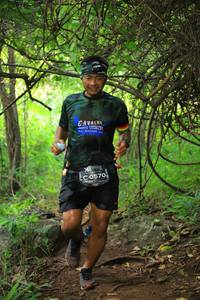 BIB: 0570
                            <button type="button" onclick="openModal(4935397)" class="btn btn-primary btn-sm float-right btn-popup" data-toggle="modal" data-target=".modal-high-quality">
                        <i class="fas fa-shopping-cart"></i> Add to Cart
                    </button>
                                            <button type="button" onclick="isThisMe(4935397, true)" class="btn btn-success btn-sm float-right btn-popup btn-isme hidden" data-toggle="tooltip" data-placement="bottom" title="นี่คือรูปของคุณใช่ไหม คลิกที่นี่เพื่อเอาเข้าอัลบั้ม">
                        <i class="fas fa-plus"></i> Add to album
                    </button>
                    <button type="button" onclick="isThisMe(4935397, false)" class="btn btn-warning btn-sm float-right btn-popup btn-isnotme hidden">
                        <i class="fas fa-ban"></i> Remove from album
                    </button>