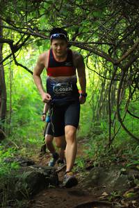 BIB: 0523
                            <button type="button" onclick="openModal(4934572)" class="btn btn-primary btn-sm float-right btn-popup" data-toggle="modal" data-target=".modal-high-quality">
                        <i class="fas fa-shopping-cart"></i> Add to Cart
                    </button>
                                            <button type="button" onclick="isThisMe(4934572, true)" class="btn btn-success btn-sm float-right btn-popup btn-isme hidden" data-toggle="tooltip" data-placement="bottom" title="นี่คือรูปของคุณใช่ไหม คลิกที่นี่เพื่อเอาเข้าอัลบั้ม">
                        <i class="fas fa-plus"></i> Add to album
                    </button>
                    <button type="button" onclick="isThisMe(4934572, false)" class="btn btn-warning btn-sm float-right btn-popup btn-isnotme hidden">
                        <i class="fas fa-ban"></i> Remove from album
                    </button>