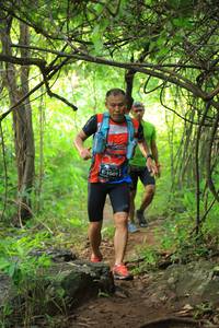 BIB: 1001
                            <button type="button" onclick="openModal(4934695)" class="btn btn-primary btn-sm float-right btn-popup" data-toggle="modal" data-target=".modal-high-quality">
                        <i class="fas fa-shopping-cart"></i> Add to Cart
                    </button>
                                            <button type="button" onclick="isThisMe(4934695, true)" class="btn btn-success btn-sm float-right btn-popup btn-isme hidden" data-toggle="tooltip" data-placement="bottom" title="นี่คือรูปของคุณใช่ไหม คลิกที่นี่เพื่อเอาเข้าอัลบั้ม">
                        <i class="fas fa-plus"></i> Add to album
                    </button>
                    <button type="button" onclick="isThisMe(4934695, false)" class="btn btn-warning btn-sm float-right btn-popup btn-isnotme hidden">
                        <i class="fas fa-ban"></i> Remove from album
                    </button>