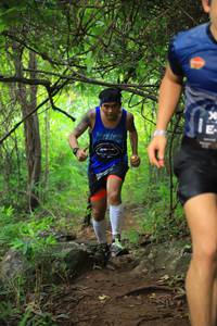 BIB: 
                            <button type="button" onclick="openModal(4936848)" class="btn btn-primary btn-sm float-right btn-popup" data-toggle="modal" data-target=".modal-high-quality">
                        <i class="fas fa-shopping-cart"></i> Add to Cart
                    </button>
                                            <button type="button" onclick="isThisMe(4936848, true)" class="btn btn-success btn-sm float-right btn-popup btn-isme hidden" data-toggle="tooltip" data-placement="bottom" title="นี่คือรูปของคุณใช่ไหม คลิกที่นี่เพื่อเอาเข้าอัลบั้ม">
                        <i class="fas fa-plus"></i> Add to album
                    </button>
                    <button type="button" onclick="isThisMe(4936848, false)" class="btn btn-warning btn-sm float-right btn-popup btn-isnotme hidden">
                        <i class="fas fa-ban"></i> Remove from album
                    </button>