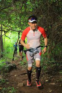 BIB: 0961
                            <button type="button" onclick="openModal(4936308)" class="btn btn-primary btn-sm float-right btn-popup" data-toggle="modal" data-target=".modal-high-quality">
                        <i class="fas fa-shopping-cart"></i> Add to Cart
                    </button>
                                            <button type="button" onclick="isThisMe(4936308, true)" class="btn btn-success btn-sm float-right btn-popup btn-isme hidden" data-toggle="tooltip" data-placement="bottom" title="นี่คือรูปของคุณใช่ไหม คลิกที่นี่เพื่อเอาเข้าอัลบั้ม">
                        <i class="fas fa-plus"></i> Add to album
                    </button>
                    <button type="button" onclick="isThisMe(4936308, false)" class="btn btn-warning btn-sm float-right btn-popup btn-isnotme hidden">
                        <i class="fas fa-ban"></i> Remove from album
                    </button>