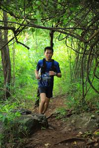 BIB: 547
                            <button type="button" onclick="openModal(4936366)" class="btn btn-primary btn-sm float-right btn-popup" data-toggle="modal" data-target=".modal-high-quality">
                        <i class="fas fa-shopping-cart"></i> Add to Cart
                    </button>
                                            <button type="button" onclick="isThisMe(4936366, true)" class="btn btn-success btn-sm float-right btn-popup btn-isme hidden" data-toggle="tooltip" data-placement="bottom" title="นี่คือรูปของคุณใช่ไหม คลิกที่นี่เพื่อเอาเข้าอัลบั้ม">
                        <i class="fas fa-plus"></i> Add to album
                    </button>
                    <button type="button" onclick="isThisMe(4936366, false)" class="btn btn-warning btn-sm float-right btn-popup btn-isnotme hidden">
                        <i class="fas fa-ban"></i> Remove from album
                    </button>