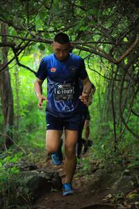 BIB: 1087, 
                            <button type="button" onclick="openModal(4937385)" class="btn btn-primary btn-sm float-right btn-popup" data-toggle="modal" data-target=".modal-high-quality">
                        <i class="fas fa-shopping-cart"></i> Add to Cart
                    </button>
                                            <button type="button" onclick="isThisMe(4937385, true)" class="btn btn-success btn-sm float-right btn-popup btn-isme hidden" data-toggle="tooltip" data-placement="bottom" title="นี่คือรูปของคุณใช่ไหม คลิกที่นี่เพื่อเอาเข้าอัลบั้ม">
                        <i class="fas fa-plus"></i> Add to album
                    </button>
                    <button type="button" onclick="isThisMe(4937385, false)" class="btn btn-warning btn-sm float-right btn-popup btn-isnotme hidden">
                        <i class="fas fa-ban"></i> Remove from album
                    </button>