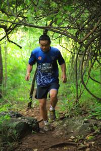 BIB: 0704
                            <button type="button" onclick="openModal(4934733)" class="btn btn-primary btn-sm float-right btn-popup" data-toggle="modal" data-target=".modal-high-quality">
                        <i class="fas fa-shopping-cart"></i> Add to Cart
                    </button>
                                            <button type="button" onclick="isThisMe(4934733, true)" class="btn btn-success btn-sm float-right btn-popup btn-isme hidden" data-toggle="tooltip" data-placement="bottom" title="นี่คือรูปของคุณใช่ไหม คลิกที่นี่เพื่อเอาเข้าอัลบั้ม">
                        <i class="fas fa-plus"></i> Add to album
                    </button>
                    <button type="button" onclick="isThisMe(4934733, false)" class="btn btn-warning btn-sm float-right btn-popup btn-isnotme hidden">
                        <i class="fas fa-ban"></i> Remove from album
                    </button>