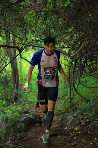 BIB: 0903
                            <button type="button" onclick="openModal(4937582)" class="btn btn-primary btn-sm float-right btn-popup" data-toggle="modal" data-target=".modal-high-quality">
                        <i class="fas fa-shopping-cart"></i> Add to Cart
                    </button>
                                            <button type="button" onclick="isThisMe(4937582, true)" class="btn btn-success btn-sm float-right btn-popup btn-isme hidden" data-toggle="tooltip" data-placement="bottom" title="นี่คือรูปของคุณใช่ไหม คลิกที่นี่เพื่อเอาเข้าอัลบั้ม">
                        <i class="fas fa-plus"></i> Add to album
                    </button>
                    <button type="button" onclick="isThisMe(4937582, false)" class="btn btn-warning btn-sm float-right btn-popup btn-isnotme hidden">
                        <i class="fas fa-ban"></i> Remove from album
                    </button>