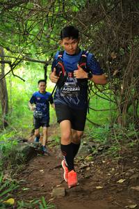 BIB: 02221
                            <button type="button" onclick="openModal(4934754)" class="btn btn-primary btn-sm float-right btn-popup" data-toggle="modal" data-target=".modal-high-quality">
                        <i class="fas fa-shopping-cart"></i> Add to Cart
                    </button>
                                            <button type="button" onclick="isThisMe(4934754, true)" class="btn btn-success btn-sm float-right btn-popup btn-isme hidden" data-toggle="tooltip" data-placement="bottom" title="นี่คือรูปของคุณใช่ไหม คลิกที่นี่เพื่อเอาเข้าอัลบั้ม">
                        <i class="fas fa-plus"></i> Add to album
                    </button>
                    <button type="button" onclick="isThisMe(4934754, false)" class="btn btn-warning btn-sm float-right btn-popup btn-isnotme hidden">
                        <i class="fas fa-ban"></i> Remove from album
                    </button>