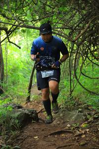 BIB: 0941
                            <button type="button" onclick="openModal(4934866)" class="btn btn-primary btn-sm float-right btn-popup" data-toggle="modal" data-target=".modal-high-quality">
                        <i class="fas fa-shopping-cart"></i> Add to Cart
                    </button>
                                            <button type="button" onclick="isThisMe(4934866, true)" class="btn btn-success btn-sm float-right btn-popup btn-isme hidden" data-toggle="tooltip" data-placement="bottom" title="นี่คือรูปของคุณใช่ไหม คลิกที่นี่เพื่อเอาเข้าอัลบั้ม">
                        <i class="fas fa-plus"></i> Add to album
                    </button>
                    <button type="button" onclick="isThisMe(4934866, false)" class="btn btn-warning btn-sm float-right btn-popup btn-isnotme hidden">
                        <i class="fas fa-ban"></i> Remove from album
                    </button>