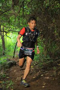 BIB: 0203
                            <button type="button" onclick="openModal(4936515)" class="btn btn-primary btn-sm float-right btn-popup" data-toggle="modal" data-target=".modal-high-quality">
                        <i class="fas fa-shopping-cart"></i> Add to Cart
                    </button>
                                            <button type="button" onclick="isThisMe(4936515, true)" class="btn btn-success btn-sm float-right btn-popup btn-isme hidden" data-toggle="tooltip" data-placement="bottom" title="นี่คือรูปของคุณใช่ไหม คลิกที่นี่เพื่อเอาเข้าอัลบั้ม">
                        <i class="fas fa-plus"></i> Add to album
                    </button>
                    <button type="button" onclick="isThisMe(4936515, false)" class="btn btn-warning btn-sm float-right btn-popup btn-isnotme hidden">
                        <i class="fas fa-ban"></i> Remove from album
                    </button>