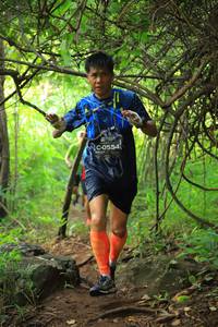 BIB: 0554
                            <button type="button" onclick="openModal(4934707)" class="btn btn-primary btn-sm float-right btn-popup" data-toggle="modal" data-target=".modal-high-quality">
                        <i class="fas fa-shopping-cart"></i> Add to Cart
                    </button>
                                            <button type="button" onclick="isThisMe(4934707, true)" class="btn btn-success btn-sm float-right btn-popup btn-isme hidden" data-toggle="tooltip" data-placement="bottom" title="นี่คือรูปของคุณใช่ไหม คลิกที่นี่เพื่อเอาเข้าอัลบั้ม">
                        <i class="fas fa-plus"></i> Add to album
                    </button>
                    <button type="button" onclick="isThisMe(4934707, false)" class="btn btn-warning btn-sm float-right btn-popup btn-isnotme hidden">
                        <i class="fas fa-ban"></i> Remove from album
                    </button>