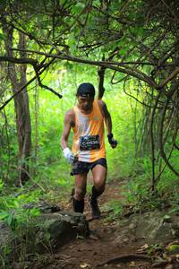 BIB: 0536
                            <button type="button" onclick="openModal(4936563)" class="btn btn-primary btn-sm float-right btn-popup" data-toggle="modal" data-target=".modal-high-quality">
                        <i class="fas fa-shopping-cart"></i> Add to Cart
                    </button>
                                            <button type="button" onclick="isThisMe(4936563, true)" class="btn btn-success btn-sm float-right btn-popup btn-isme hidden" data-toggle="tooltip" data-placement="bottom" title="นี่คือรูปของคุณใช่ไหม คลิกที่นี่เพื่อเอาเข้าอัลบั้ม">
                        <i class="fas fa-plus"></i> Add to album
                    </button>
                    <button type="button" onclick="isThisMe(4936563, false)" class="btn btn-warning btn-sm float-right btn-popup btn-isnotme hidden">
                        <i class="fas fa-ban"></i> Remove from album
                    </button>