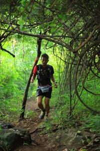 BIB: 0203
                            <button type="button" onclick="openModal(4936538)" class="btn btn-primary btn-sm float-right btn-popup" data-toggle="modal" data-target=".modal-high-quality">
                        <i class="fas fa-shopping-cart"></i> Add to Cart
                    </button>
                                            <button type="button" onclick="isThisMe(4936538, true)" class="btn btn-success btn-sm float-right btn-popup btn-isme hidden" data-toggle="tooltip" data-placement="bottom" title="นี่คือรูปของคุณใช่ไหม คลิกที่นี่เพื่อเอาเข้าอัลบั้ม">
                        <i class="fas fa-plus"></i> Add to album
                    </button>
                    <button type="button" onclick="isThisMe(4936538, false)" class="btn btn-warning btn-sm float-right btn-popup btn-isnotme hidden">
                        <i class="fas fa-ban"></i> Remove from album
                    </button>