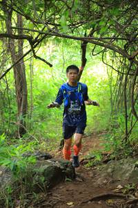 BIB: 
                            <button type="button" onclick="openModal(4934716)" class="btn btn-primary btn-sm float-right btn-popup" data-toggle="modal" data-target=".modal-high-quality">
                        <i class="fas fa-shopping-cart"></i> Add to Cart
                    </button>
                                            <button type="button" onclick="isThisMe(4934716, true)" class="btn btn-success btn-sm float-right btn-popup btn-isme hidden" data-toggle="tooltip" data-placement="bottom" title="นี่คือรูปของคุณใช่ไหม คลิกที่นี่เพื่อเอาเข้าอัลบั้ม">
                        <i class="fas fa-plus"></i> Add to album
                    </button>
                    <button type="button" onclick="isThisMe(4934716, false)" class="btn btn-warning btn-sm float-right btn-popup btn-isnotme hidden">
                        <i class="fas fa-ban"></i> Remove from album
                    </button>