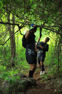 BIB: 102
                            <button type="button" onclick="openModal(4934604)" class="btn btn-primary btn-sm float-right btn-popup" data-toggle="modal" data-target=".modal-high-quality">
                        <i class="fas fa-shopping-cart"></i> Add to Cart
                    </button>
                                            <button type="button" onclick="isThisMe(4934604, true)" class="btn btn-success btn-sm float-right btn-popup btn-isme hidden" data-toggle="tooltip" data-placement="bottom" title="นี่คือรูปของคุณใช่ไหม คลิกที่นี่เพื่อเอาเข้าอัลบั้ม">
                        <i class="fas fa-plus"></i> Add to album
                    </button>
                    <button type="button" onclick="isThisMe(4934604, false)" class="btn btn-warning btn-sm float-right btn-popup btn-isnotme hidden">
                        <i class="fas fa-ban"></i> Remove from album
                    </button>