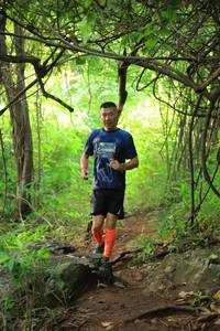 BIB: 0690
                            <button type="button" onclick="openModal(4933826)" class="btn btn-primary btn-sm float-right btn-popup" data-toggle="modal" data-target=".modal-high-quality">
                        <i class="fas fa-shopping-cart"></i> Add to Cart
                    </button>
                                            <button type="button" onclick="isThisMe(4933826, true)" class="btn btn-success btn-sm float-right btn-popup btn-isme hidden" data-toggle="tooltip" data-placement="bottom" title="นี่คือรูปของคุณใช่ไหม คลิกที่นี่เพื่อเอาเข้าอัลบั้ม">
                        <i class="fas fa-plus"></i> Add to album
                    </button>
                    <button type="button" onclick="isThisMe(4933826, false)" class="btn btn-warning btn-sm float-right btn-popup btn-isnotme hidden">
                        <i class="fas fa-ban"></i> Remove from album
                    </button>