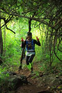 BIB: 
                            <button type="button" onclick="openModal(4934537)" class="btn btn-primary btn-sm float-right btn-popup" data-toggle="modal" data-target=".modal-high-quality">
                        <i class="fas fa-shopping-cart"></i> Add to Cart
                    </button>
                                            <button type="button" onclick="isThisMe(4934537, true)" class="btn btn-success btn-sm float-right btn-popup btn-isme hidden" data-toggle="tooltip" data-placement="bottom" title="นี่คือรูปของคุณใช่ไหม คลิกที่นี่เพื่อเอาเข้าอัลบั้ม">
                        <i class="fas fa-plus"></i> Add to album
                    </button>
                    <button type="button" onclick="isThisMe(4934537, false)" class="btn btn-warning btn-sm float-right btn-popup btn-isnotme hidden">
                        <i class="fas fa-ban"></i> Remove from album
                    </button>