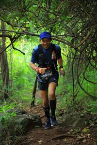 BIB: 0238
                            <button type="button" onclick="openModal(4936650)" class="btn btn-primary btn-sm float-right btn-popup" data-toggle="modal" data-target=".modal-high-quality">
                        <i class="fas fa-shopping-cart"></i> Add to Cart
                    </button>
                                            <button type="button" onclick="isThisMe(4936650, true)" class="btn btn-success btn-sm float-right btn-popup btn-isme hidden" data-toggle="tooltip" data-placement="bottom" title="นี่คือรูปของคุณใช่ไหม คลิกที่นี่เพื่อเอาเข้าอัลบั้ม">
                        <i class="fas fa-plus"></i> Add to album
                    </button>
                    <button type="button" onclick="isThisMe(4936650, false)" class="btn btn-warning btn-sm float-right btn-popup btn-isnotme hidden">
                        <i class="fas fa-ban"></i> Remove from album
                    </button>