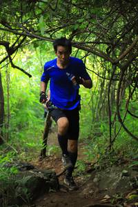 BIB: 
                            <button type="button" onclick="openModal(4934464)" class="btn btn-primary btn-sm float-right btn-popup" data-toggle="modal" data-target=".modal-high-quality">
                        <i class="fas fa-shopping-cart"></i> Add to Cart
                    </button>
                                            <button type="button" onclick="isThisMe(4934464, true)" class="btn btn-success btn-sm float-right btn-popup btn-isme hidden" data-toggle="tooltip" data-placement="bottom" title="นี่คือรูปของคุณใช่ไหม คลิกที่นี่เพื่อเอาเข้าอัลบั้ม">
                        <i class="fas fa-plus"></i> Add to album
                    </button>
                    <button type="button" onclick="isThisMe(4934464, false)" class="btn btn-warning btn-sm float-right btn-popup btn-isnotme hidden">
                        <i class="fas fa-ban"></i> Remove from album
                    </button>