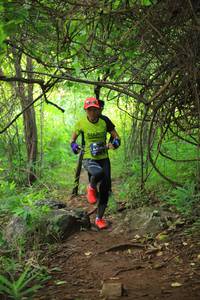 BIB: 
                            <button type="button" onclick="openModal(4936077)" class="btn btn-primary btn-sm float-right btn-popup" data-toggle="modal" data-target=".modal-high-quality">
                        <i class="fas fa-shopping-cart"></i> Add to Cart
                    </button>
                                            <button type="button" onclick="isThisMe(4936077, true)" class="btn btn-success btn-sm float-right btn-popup btn-isme hidden" data-toggle="tooltip" data-placement="bottom" title="นี่คือรูปของคุณใช่ไหม คลิกที่นี่เพื่อเอาเข้าอัลบั้ม">
                        <i class="fas fa-plus"></i> Add to album
                    </button>
                    <button type="button" onclick="isThisMe(4936077, false)" class="btn btn-warning btn-sm float-right btn-popup btn-isnotme hidden">
                        <i class="fas fa-ban"></i> Remove from album
                    </button>