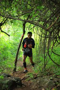 BIB: 072
                            <button type="button" onclick="openModal(4934340)" class="btn btn-primary btn-sm float-right btn-popup" data-toggle="modal" data-target=".modal-high-quality">
                        <i class="fas fa-shopping-cart"></i> Add to Cart
                    </button>
                                            <button type="button" onclick="isThisMe(4934340, true)" class="btn btn-success btn-sm float-right btn-popup btn-isme hidden" data-toggle="tooltip" data-placement="bottom" title="นี่คือรูปของคุณใช่ไหม คลิกที่นี่เพื่อเอาเข้าอัลบั้ม">
                        <i class="fas fa-plus"></i> Add to album
                    </button>
                    <button type="button" onclick="isThisMe(4934340, false)" class="btn btn-warning btn-sm float-right btn-popup btn-isnotme hidden">
                        <i class="fas fa-ban"></i> Remove from album
                    </button>