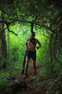 BIB: 
                            <button type="button" onclick="openModal(4937924)" class="btn btn-primary btn-sm float-right btn-popup" data-toggle="modal" data-target=".modal-high-quality">
                        <i class="fas fa-shopping-cart"></i> Add to Cart
                    </button>
                                            <button type="button" onclick="isThisMe(4937924, true)" class="btn btn-success btn-sm float-right btn-popup btn-isme hidden" data-toggle="tooltip" data-placement="bottom" title="นี่คือรูปของคุณใช่ไหม คลิกที่นี่เพื่อเอาเข้าอัลบั้ม">
                        <i class="fas fa-plus"></i> Add to album
                    </button>
                    <button type="button" onclick="isThisMe(4937924, false)" class="btn btn-warning btn-sm float-right btn-popup btn-isnotme hidden">
                        <i class="fas fa-ban"></i> Remove from album
                    </button>