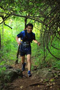 BIB: 0547
                            <button type="button" onclick="openModal(4936354)" class="btn btn-primary btn-sm float-right btn-popup" data-toggle="modal" data-target=".modal-high-quality">
                        <i class="fas fa-shopping-cart"></i> Add to Cart
                    </button>
                                            <button type="button" onclick="isThisMe(4936354, true)" class="btn btn-success btn-sm float-right btn-popup btn-isme hidden" data-toggle="tooltip" data-placement="bottom" title="นี่คือรูปของคุณใช่ไหม คลิกที่นี่เพื่อเอาเข้าอัลบั้ม">
                        <i class="fas fa-plus"></i> Add to album
                    </button>
                    <button type="button" onclick="isThisMe(4936354, false)" class="btn btn-warning btn-sm float-right btn-popup btn-isnotme hidden">
                        <i class="fas fa-ban"></i> Remove from album
                    </button>